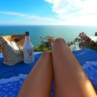 Отзыв от Амина - виза ДТВ